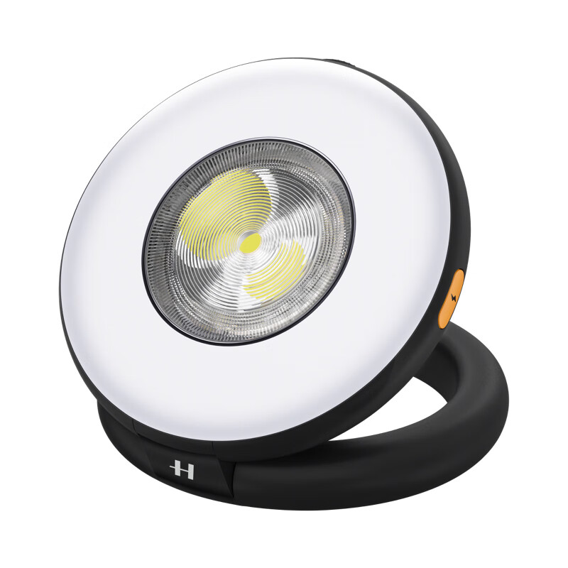 Original Mobile Phone Hasselbl - Photography Lighting Options บทวิจารณ์และราคา