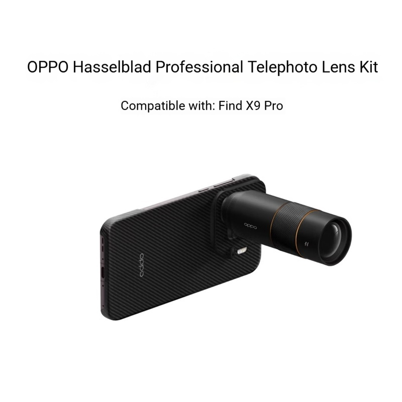 Original Mobile Phone Hasselbl - Photography Lighting Options บทวิจารณ์และราคา