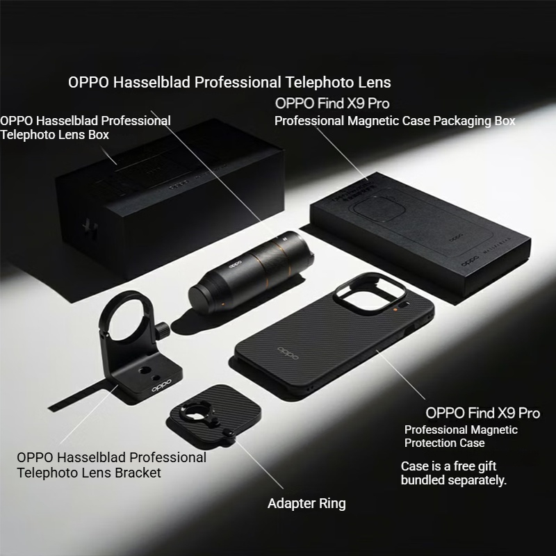 Original Mobile Phone Hasselbl - Photography Lighting Options บทวิจารณ์และราคา