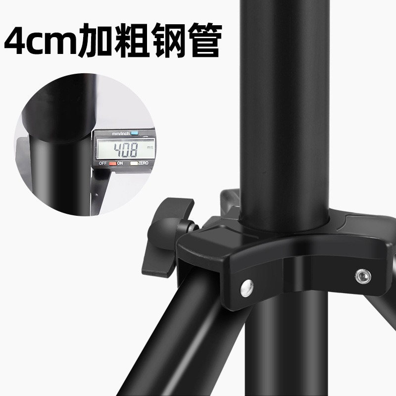4m Heavy Duty Photography Ligh - Photography And Lighting บทวิจารณ์และราคา