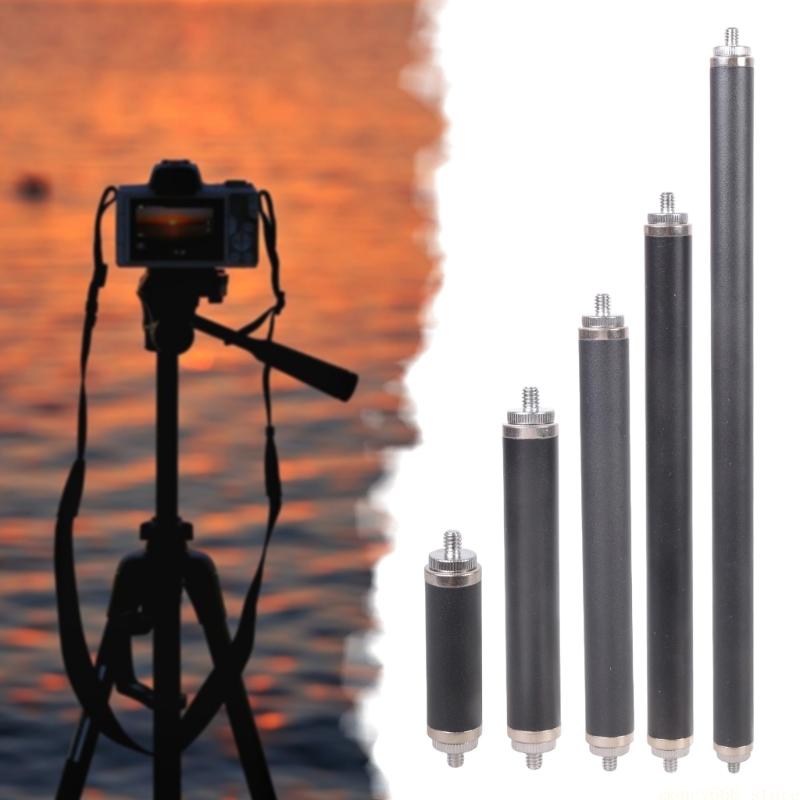 F62C Twin End 1/4 Inch Male Fe - Photography Lighting Options บทวิจารณ์และราคา