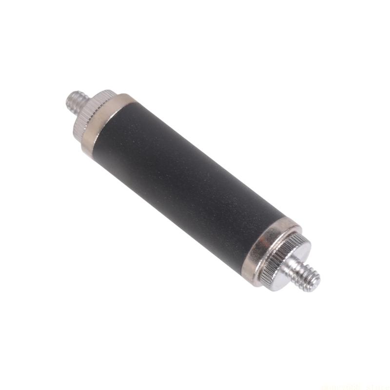 F62C Twin End 1/4 Inch Male Fe - Photography Lighting Options บทวิจารณ์และราคา