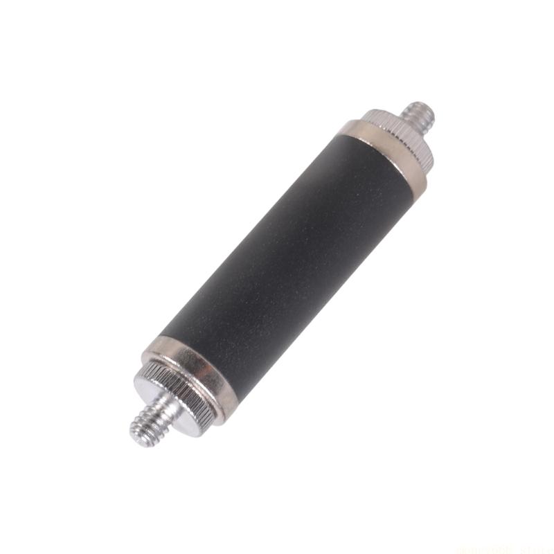F62C Twin End 1/4 Inch Male Fe - Photography Lighting Options บทวิจารณ์และราคา