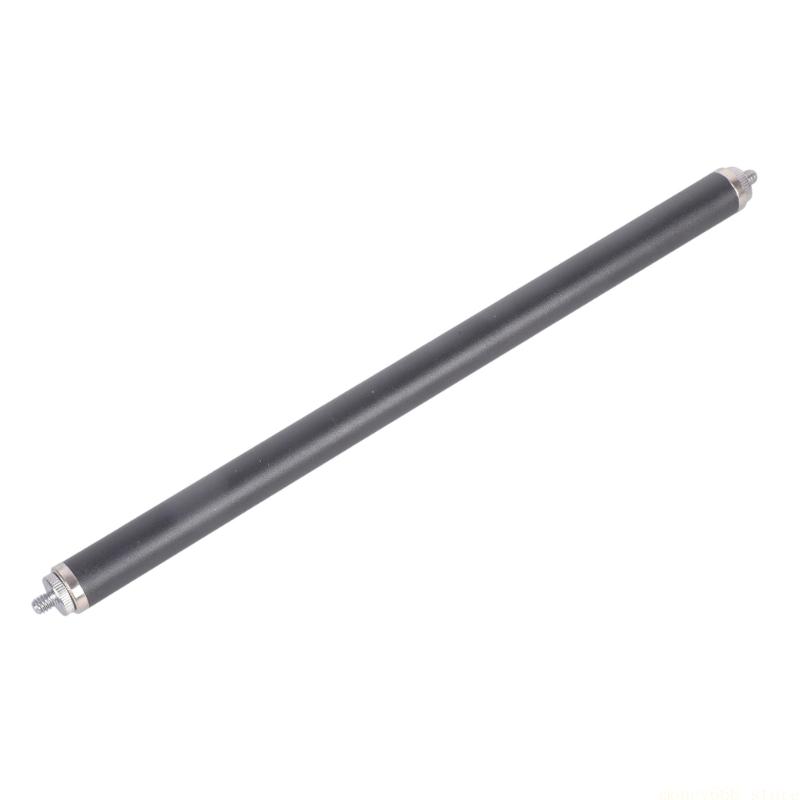 F62C Twin End 1/4 Inch Male Fe - Photography Lighting Options บทวิจารณ์และราคา