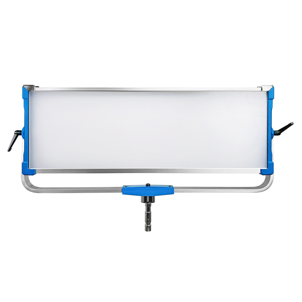 LED Lamp 500W Photography Ligh - Photography Lighting Ai บทวิจารณ์และราคา