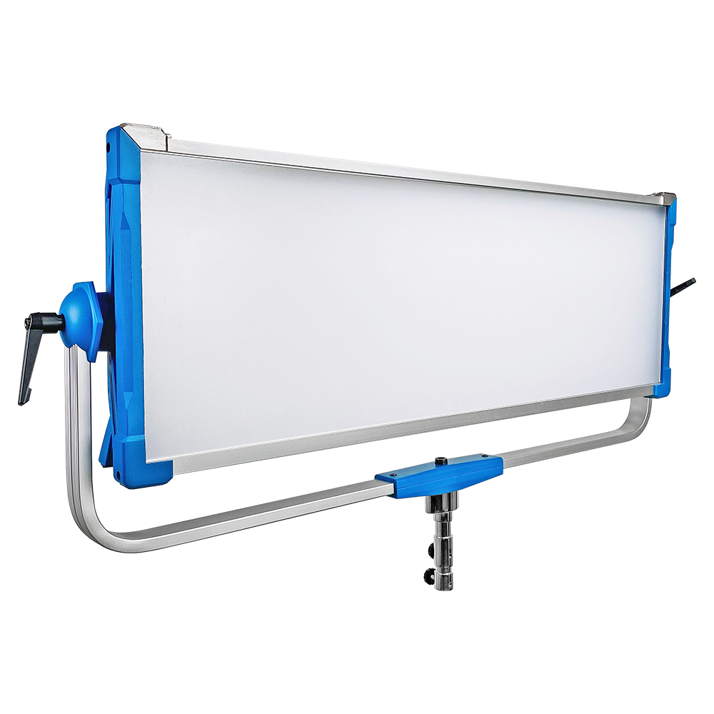 LED Lamp 500W Photography Ligh - Photography Lighting Ai บทวิจารณ์และราคา