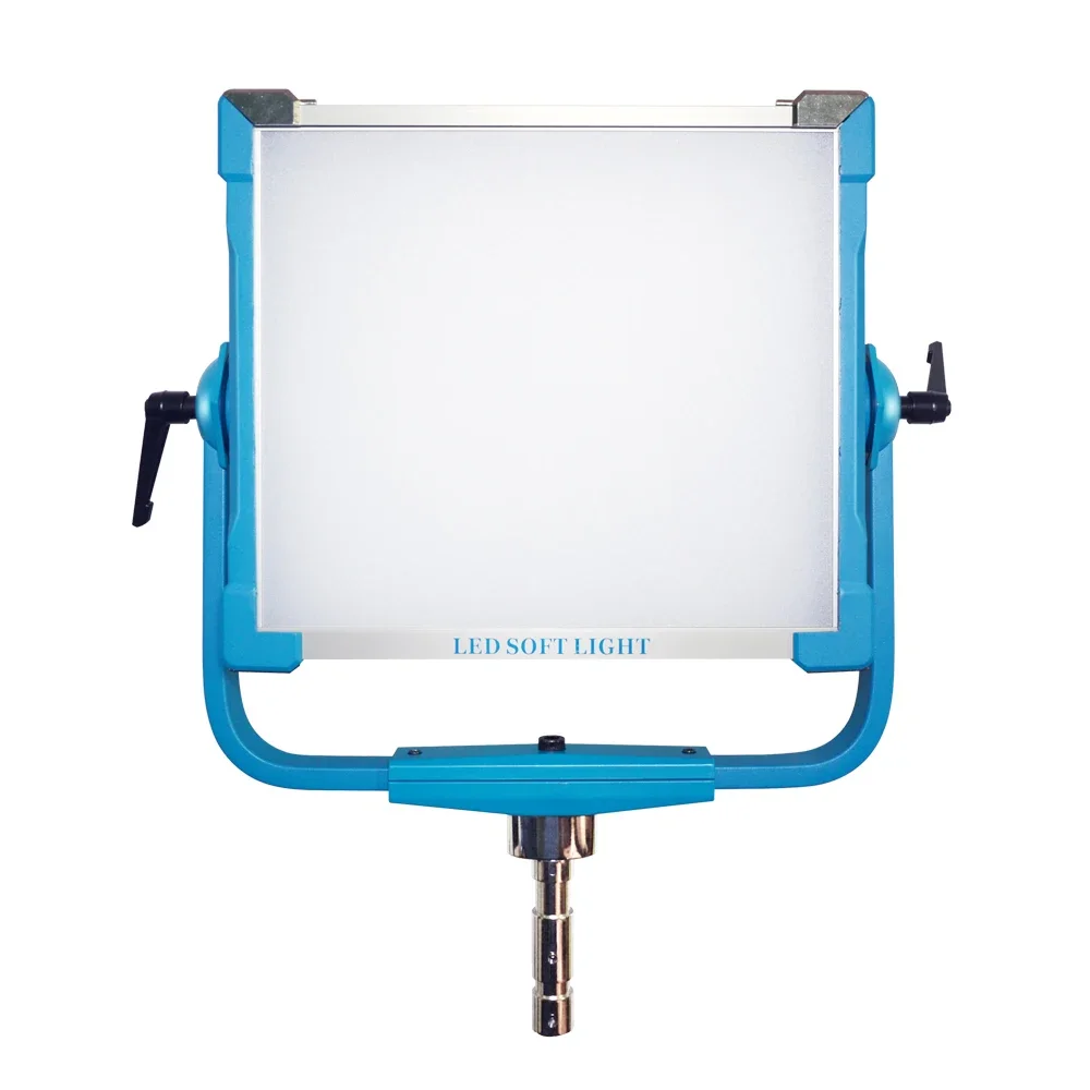 200W LED Video RGBW Light 12 S - Photography Lighting Ai บทวิจารณ์และราคา