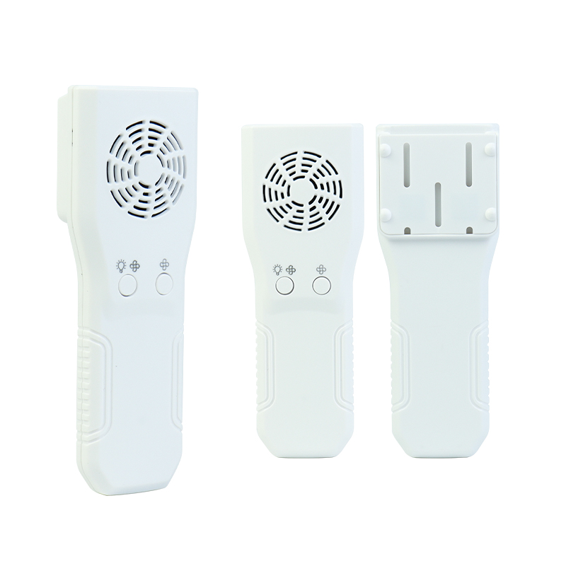 Dental Anti-Fog Mirrors With L - Photography Lighting Led บทวิจารณ์และราคา