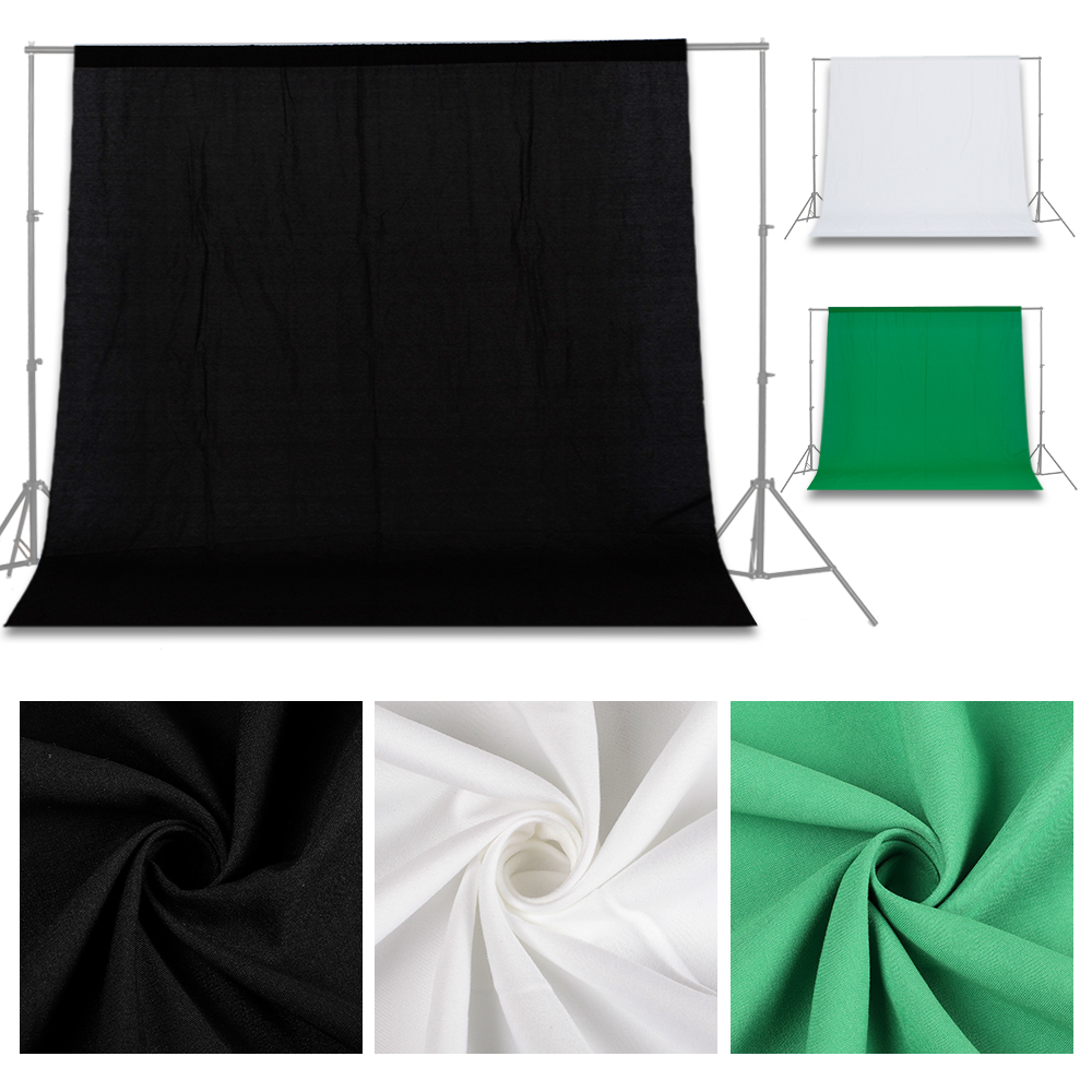 Photography Lighting Kit Umbre - Photography Lighting Kit With Backdrop บทวิจารณ์และราคา