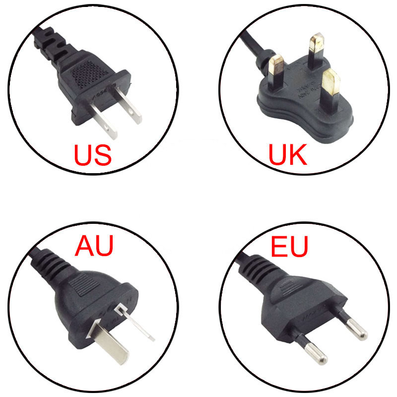 24V 5A 5000ma Power Supply AC  - Photography Lighting Products บทวิจารณ์และราคา