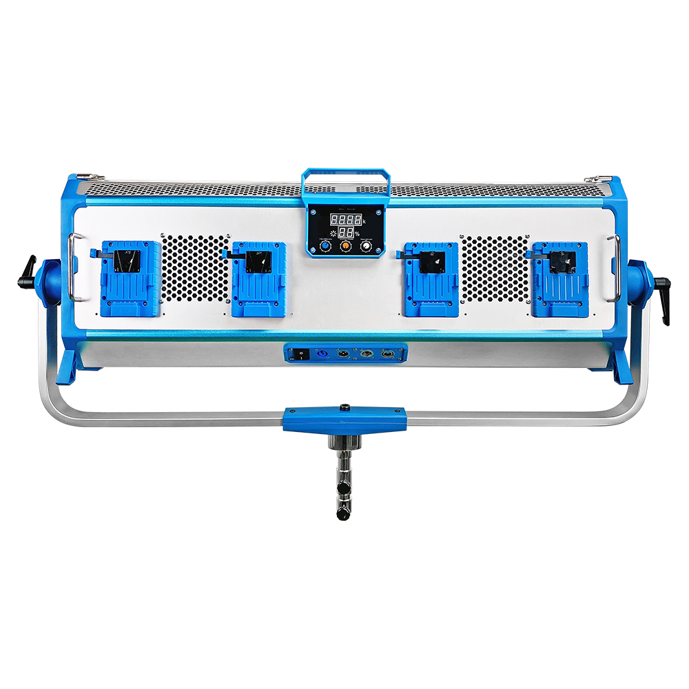 YIDOBLO 500W Photography Studi - Photography Lighting Ai บทวิจารณ์และราคา
