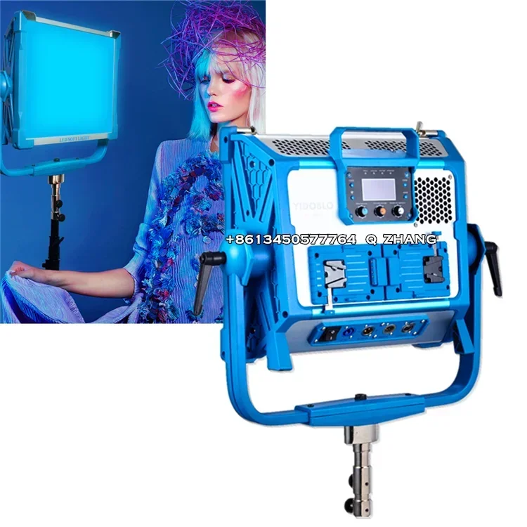 photography lighting kit Profe - Photography Lighting Ai บทวิจารณ์และราคา