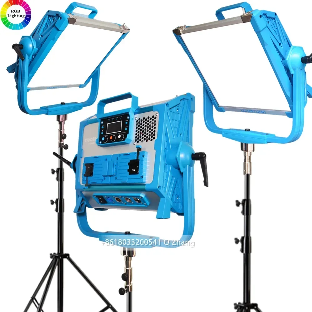 photography lighting kit Profe - Photography Lighting Ai บทวิจารณ์และราคา