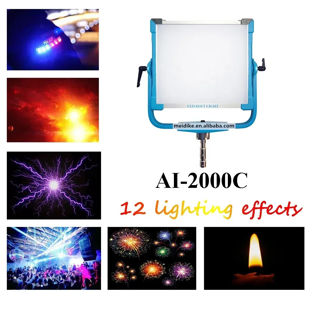 photography lighting kit Profe - Photography Lighting Ai บทวิจารณ์และราคา