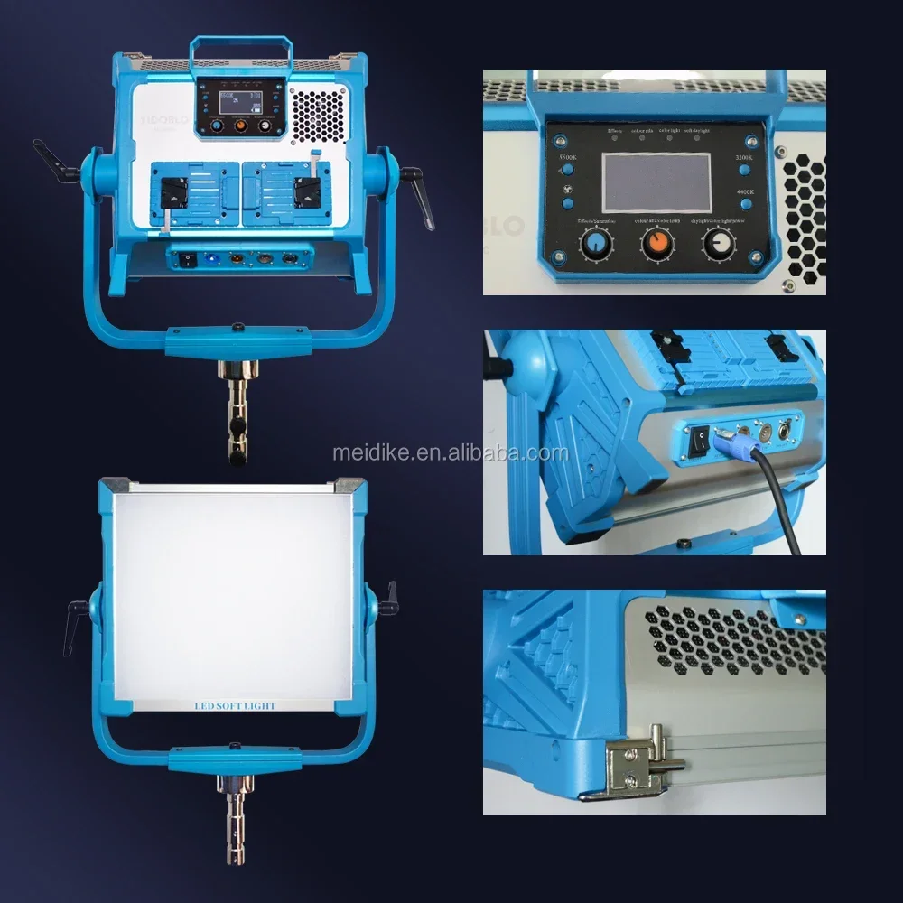 photography lighting kit Profe - Photography Lighting Ai บทวิจารณ์และราคา
