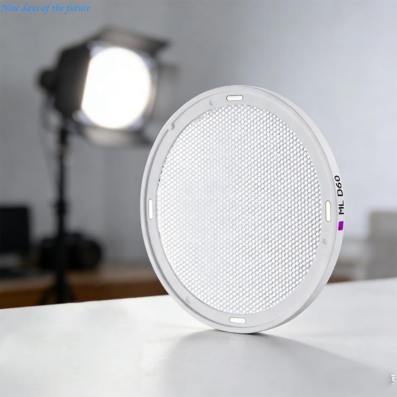 Multipurpose Photography Light - Photography Lighting Options บทวิจารณ์และราคา