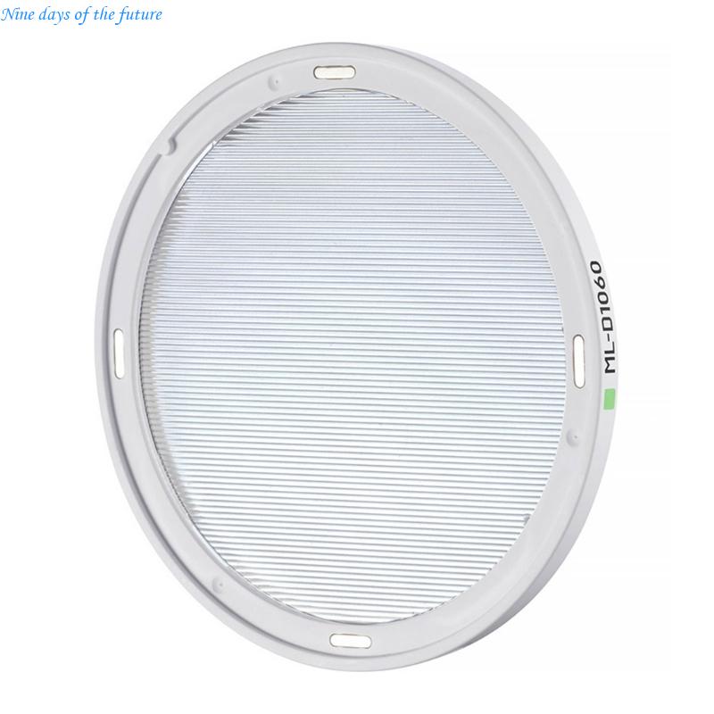 Multipurpose Photography Light - Photography Lighting Options บทวิจารณ์และราคา
