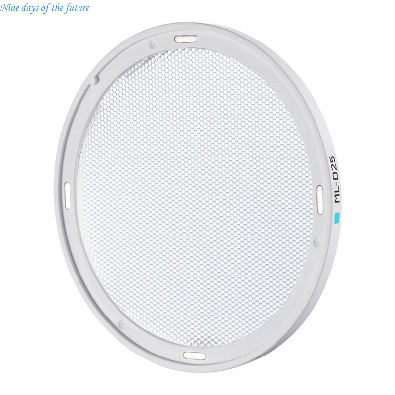 Multipurpose Photography Light - Photography Lighting Options บทวิจารณ์และราคา