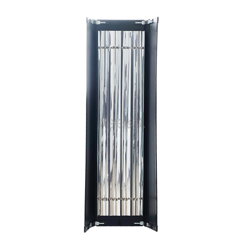 Kino Flo 4 '4 Tube Soft Light  - Photography Lighting Options บทวิจารณ์และราคา