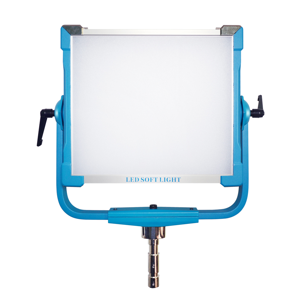 200W RGBW LED Lamp 12 Models S - Photography Lighting Ai บทวิจารณ์และราคา
