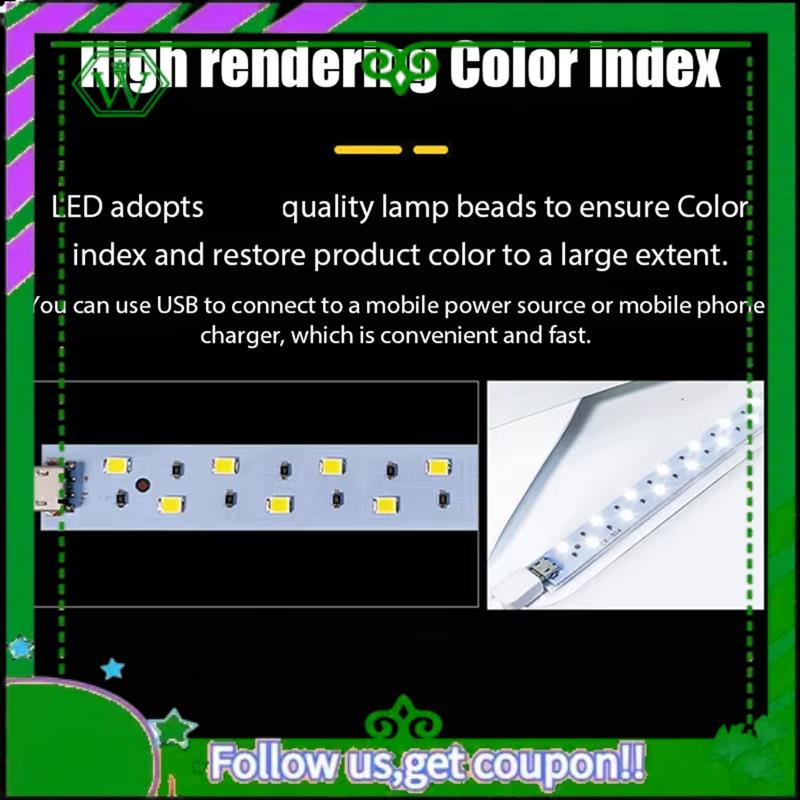 Reliable-Lightbox Light Box Mi - Photography Lighting Kit With Backdrop บทวิจารณ์และราคา