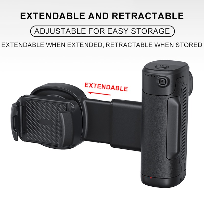 Mobile Phone Fill Light Aid Po - Photography And Lighting บทวิจารณ์และราคา