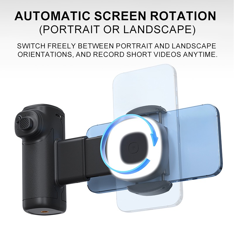 Mobile Phone Fill Light Aid Po - Photography And Lighting บทวิจารณ์และราคา