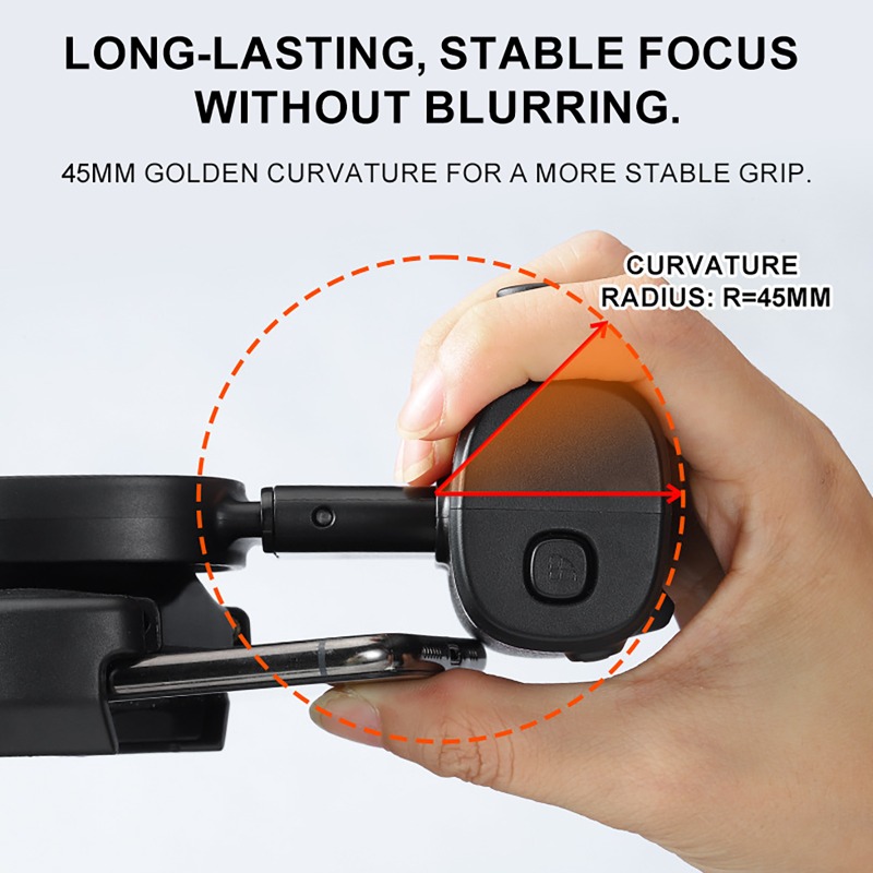 Mobile Phone Fill Light Aid Po - Photography And Lighting บทวิจารณ์และราคา