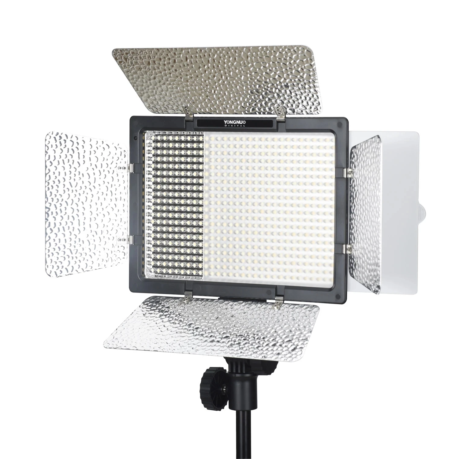 YONGNUO YN600L II Camera Photo - Photography Lighting Options บทวิจารณ์และราคา