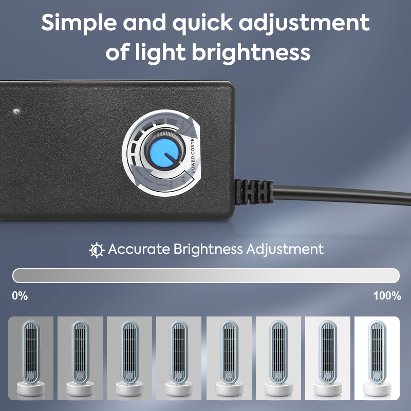 Photo Studio Photo Box Kit,120 - Photography Led Lighting Kit บทวิจารณ์และราคา