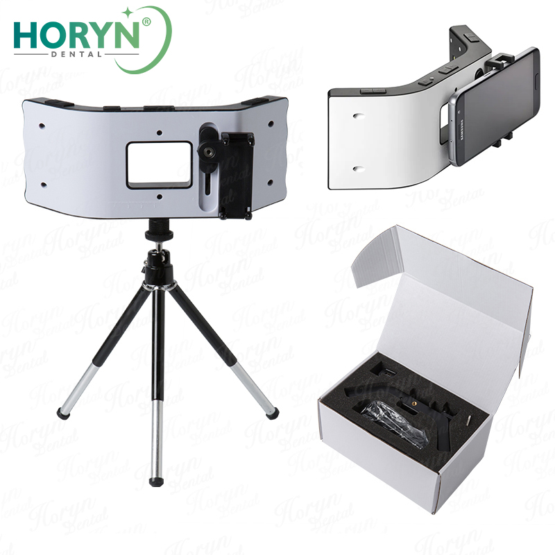 Dental Flash Light Photography - Photography Lighting Led บทวิจารณ์และราคา