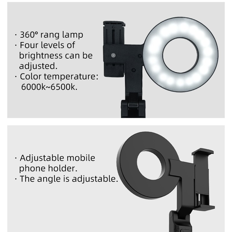 VV Dental Flash Light Photogra - Photography And Lighting บทวิจารณ์และราคา