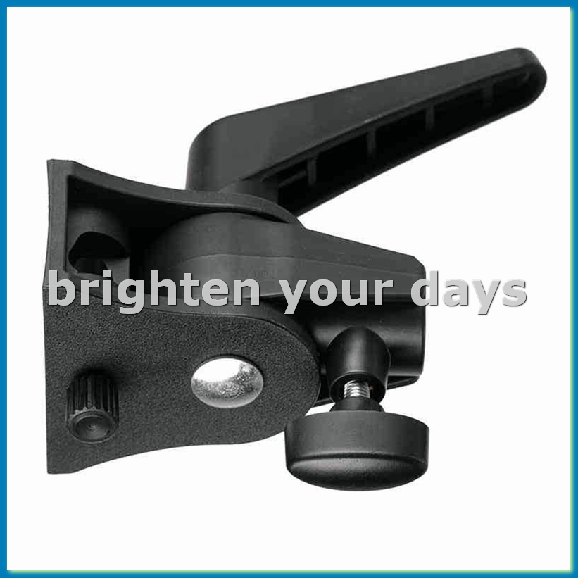 For Studio Flash Bracket for S - Photography And Lighting บทวิจารณ์และราคา