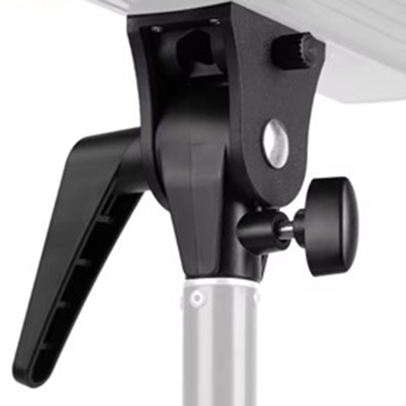For Studio Flash Bracket for S - Photography And Lighting บทวิจารณ์และราคา