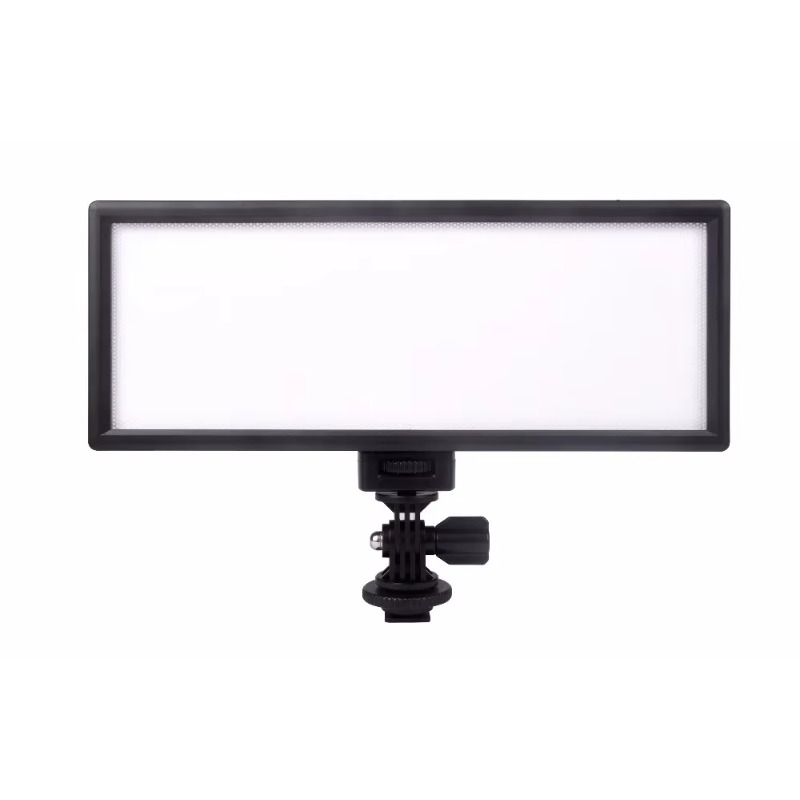 2026 New Wholesale Viltrox L11 - Photography And Lighting บทวิจารณ์และราคา