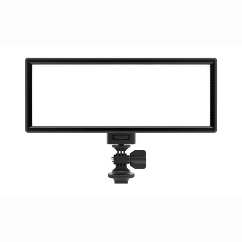 2026 New Wholesale Viltrox L11 - Photography And Lighting บทวิจารณ์และราคา
