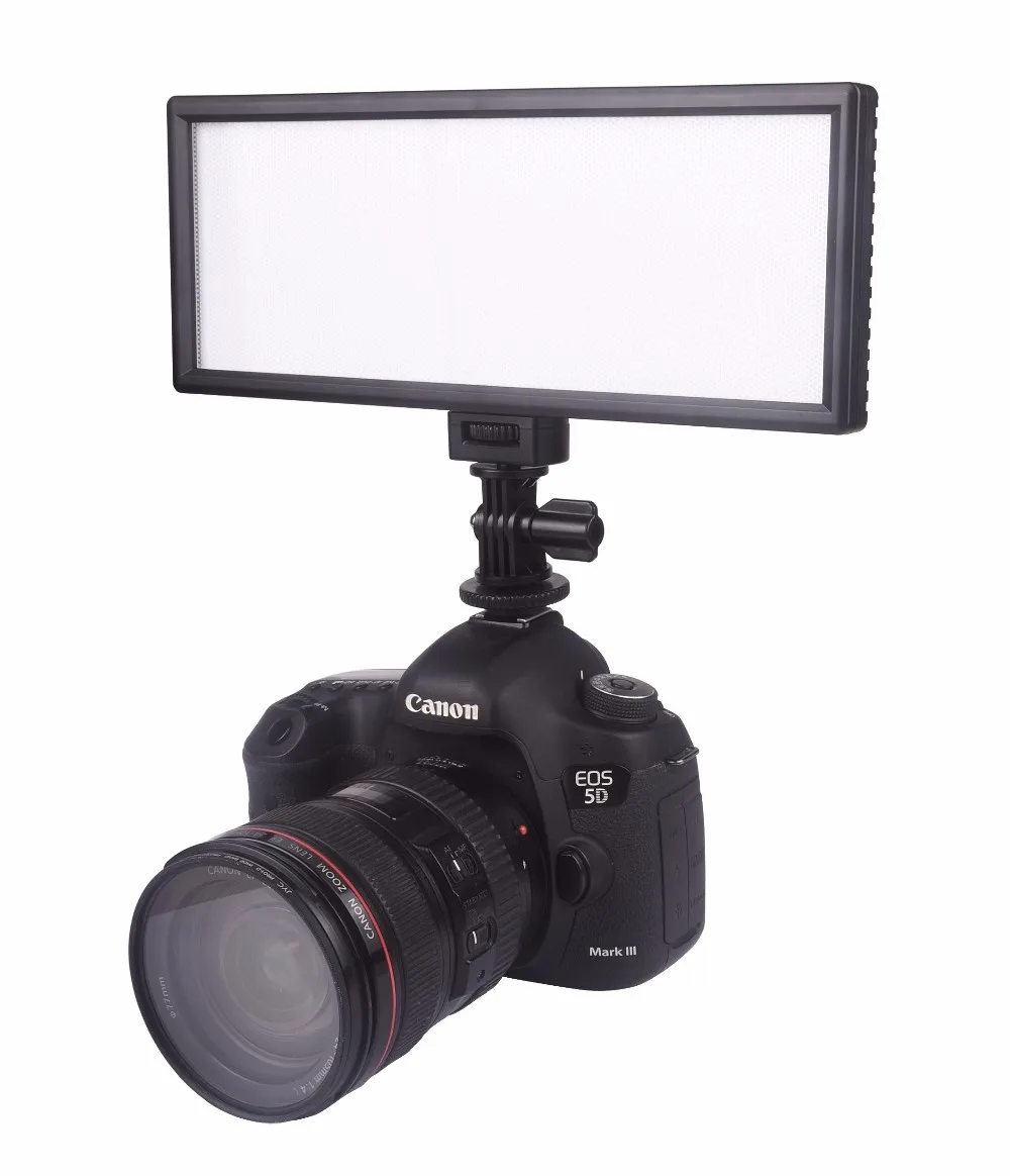 2026 New Wholesale Viltrox L11 - Photography And Lighting บทวิจารณ์และราคา