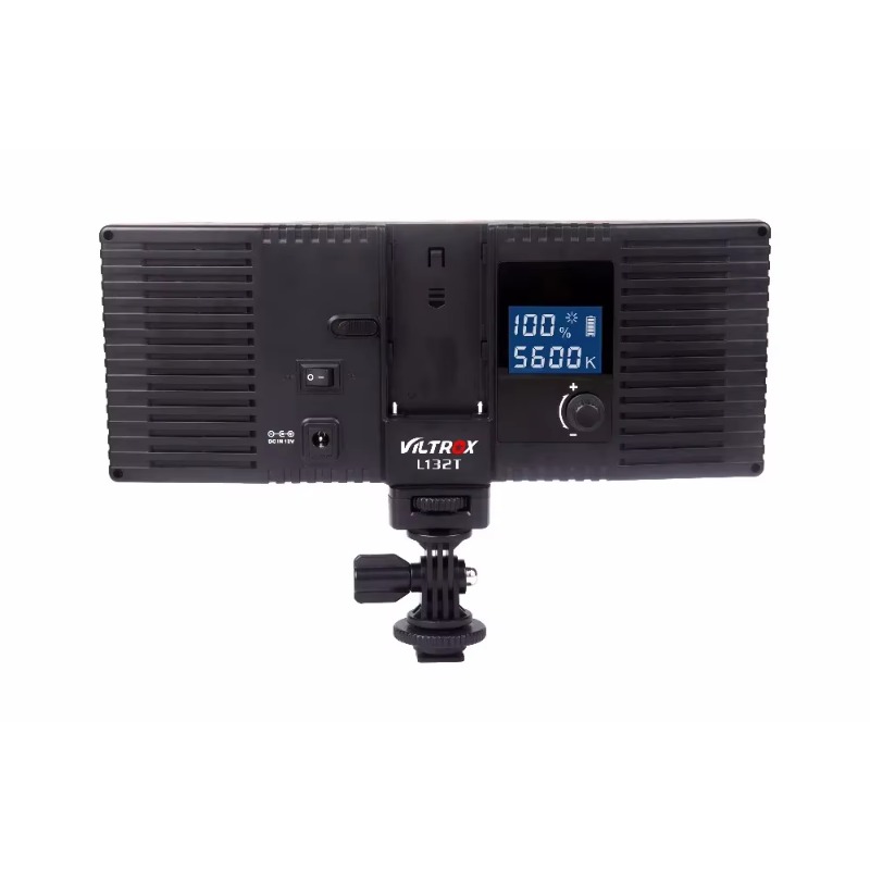 2026 New Wholesale Viltrox L11 - Photography And Lighting บทวิจารณ์และราคา