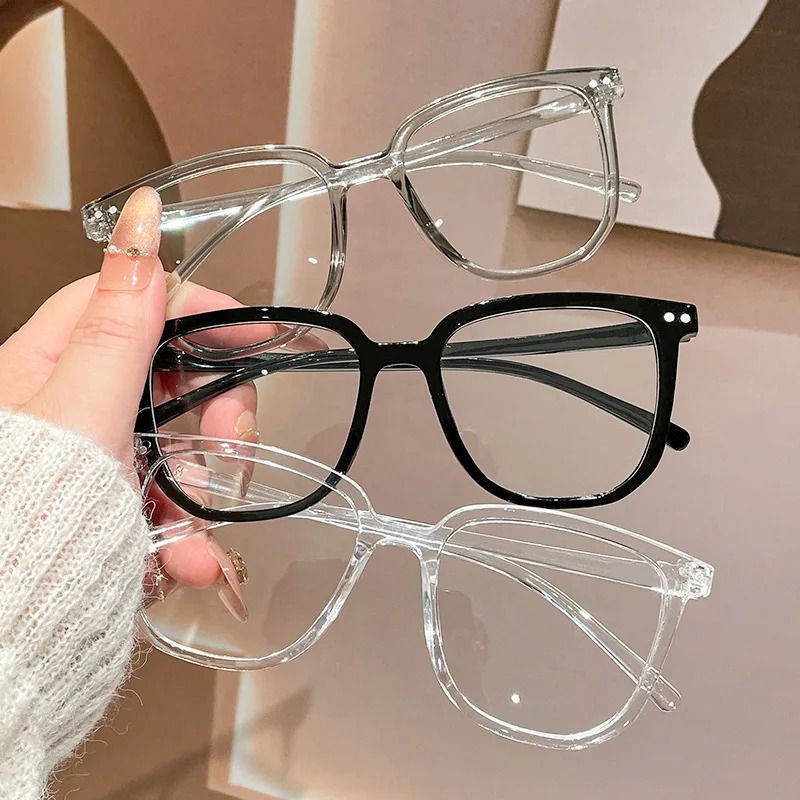 1/3pcs Men Women Retro Anti Bl - Photography Lighting Game บทวิจารณ์และราคา